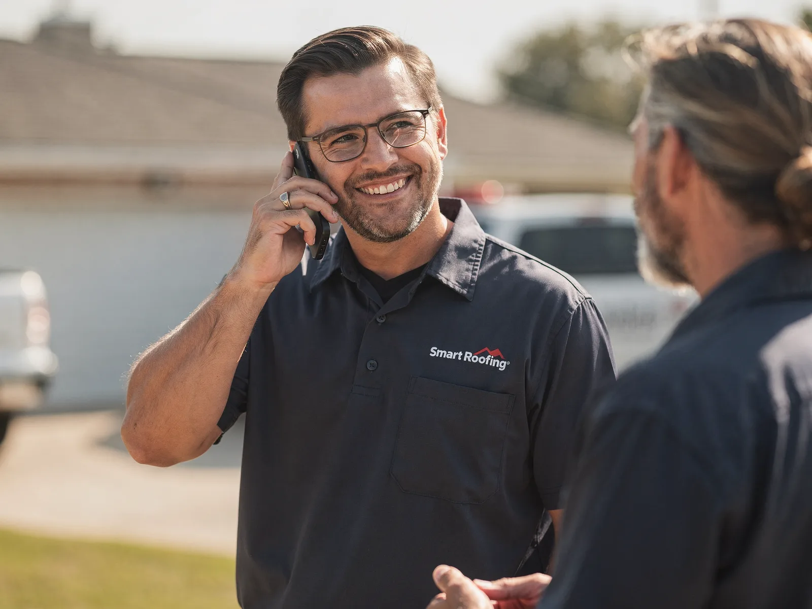 Roof Repair Medway, ME FAQs